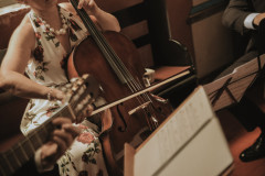 Bicentenário da imigração alemã ao Brasil: MUPA apresenta concerto luterano gratuito