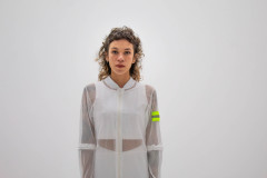 MAC Paraná promove oficina gratuita de grudolagem com Izadora Figueiredo