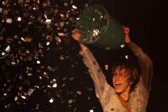 Agenda cultural tem Primavera dos Museus, novas mostras e muitas oficinas gratuitas