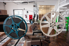 Biblioteca Pública do Paraná fortalece atividades de inclusão no mês de setembro