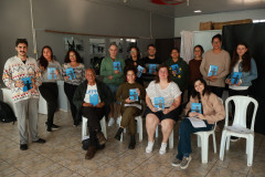 “Viagens Extraordinárias de Júlio Verne” chega a Pontal do Paraná