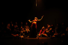 Performance e Memória são temas de atividades gratuitas do MAC-PR