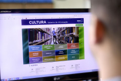 Ciclo de Diálogo com a Sociedade on-line coloca Profice em pauta na próxima terça-feira