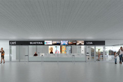 MON investe em melhorias de infraestrutura, segurança e gestão de dados com IA