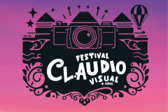 Campo Largo recebe primeira edição do Festival CL.Áudiovisual