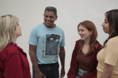 Confira o resultado de Análise Técnica e de Mérito do Edital 004/2024 Viva Cultura da PNAB