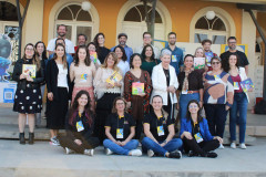 Inscrições abertas para o Concurso Literário de Autoras Paranaenses