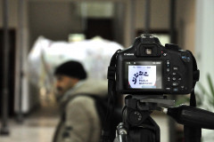 Confira os projetos habilitados após análise de recurso em dois editais da Lei Paulo Gustavo