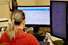 Editais da PNAB, Cinema na Praça e Qualifica Paraná, têm prazo de habilitação prorrogados até esta quinta (5)