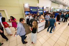 Stand da Cultura no Paraná + Cidades