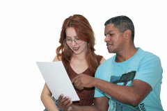 Cultura divulga o resultado final de três editais da PNAB