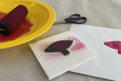 Programação de oficinas e mediações gratuitas do MON em abril está disponível