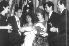 "Oscar de Curitiba": MIS-PR contribui para resgate da memória e produção de filmes