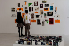 Festival de Curitiba, novas oficinas em museus e literatura movimentam a agenda cultural