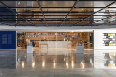 Documentos e publicações do MON podem ser acessados gratuitamente pelo público