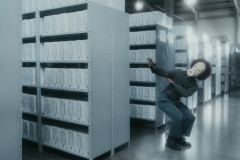 MUPA lança V Edital de Ocupação do Espaço Vitrine; saiba como participar