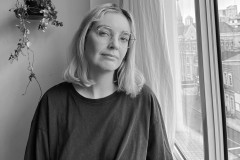 Biblioteca Pública recebe evento com livro que promove novas formas de acessibilidade