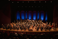 Orquestra Sinfônica