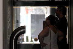 Governo do Paraná promove atualização de dados de museus 