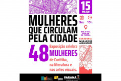 Evento especial comemora o Mês da Mulher e o aniversário da BPP