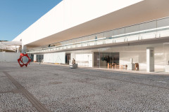 MON promove laboratório sobre esculturas para o público maior de 60 anos