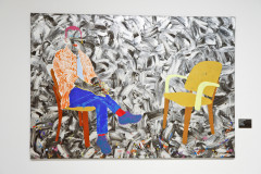 Museu Oscar Niemeyer divulga atividades educativas gratuitas para o mês de maio