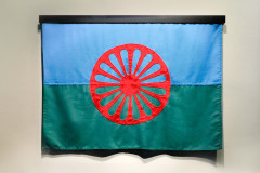 Museu Paranaense promove mesa de conversa que marca o lançamento do museu virtual da imigração Cigana