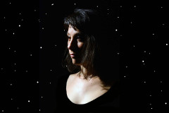 Adaptação de "Odisseia", de Homero, chega nesta sexta-feira ao Teatro Guaíra