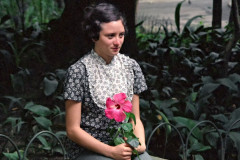 Na primeira edição de 2025, Cine BPP retorna com o filme “A Hora da Estrela”