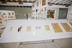 Museus do Estado vão funcionar normalmente na Páscoa e Tiradentes