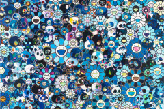 "MAC de Portas Abertas" estreia em maio com curso sobre arte contemporânea japonesa