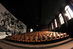 Festival de cinema no Paraná está com inscrições abertas para mostras competitivas estadual e nacional 