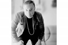 Museu da Imagem e do Som sedia palestra sobre tratamento sonoro para síndrome do pânico