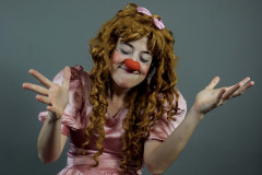 Entre riso e caos: Miniauditório do Guaíra recebe "Pianinho" com sessões gratuitas