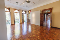 Edital de patrocínios do BRDE para projetos culturais é prorrogado até 2 de julho