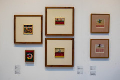 Com programação variada, equipamentos culturais têm horários diferentes no feriado