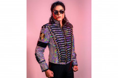 De Dalton Trevisan a Michael Jackson: agenda cultural da semana tem muitas atividades