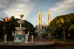 Formação gratuita sobre educação patrimonial acontece em Campo Mourão em junho