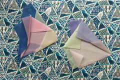 Agenda de julho do MAC Paraná tem ações educativas, oficinas, visitas guiadas e mediações