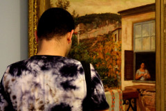 Feriado prolongado, Festival de Violoncelos e oficinas: confira a agenda cultural da semana