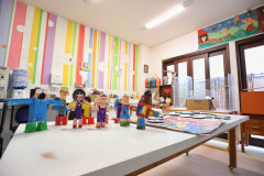 Centro Juvenil de Artes Plásticas divulga período de matrículas para oficinas no 2º semestre