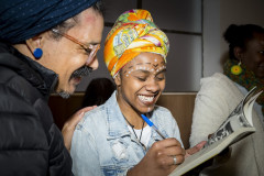 Biblioteca Pública do Paraná sediará lançamento de nova antologia de literatura