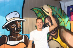 Curso de artes cênicas do Teatro Guaíra esgota vagas e terá nova edição em 2026