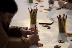 Agosto no MAC Paraná: nova exposição, oficinas e debates marcam a programação do mês