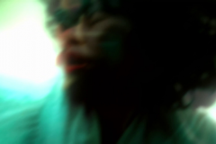 Mostra dos trabalhos da 2.ª edição do Laboratório Experimental de Interlocução Audiovisual