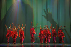 Teatro Guaíra comemora 141 anos com conquistas históricas e recorde de publico