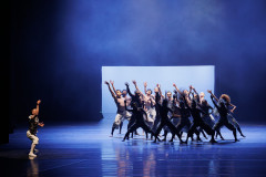 Balé Teatro Guaíra apresenta espetáculos gratuitos em Londrina e Ibiporã, em outubro