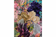 Exposição inédita de Mariana Palma é a nova realização do MON para o espaço do Olho