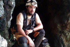 Crise climática ameaça acervos: MIS-PR promove palestra sobre preservação museal