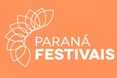 Confira o resultado dos projetos habilitados no Edital Paraná Festivais